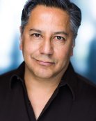 Kevin Sifuentes