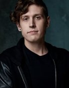 Daniel Larson