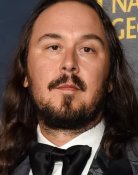 Kyle Newacheck