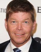 Rob Liefeld