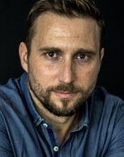 Zoltán Hódi