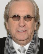 Danny Aiello