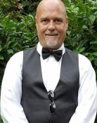 Aaron Mitchell