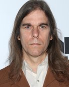 Graham Reynolds