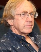Roy Thomas