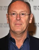 Richard Clifford