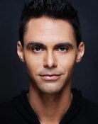 Dorian Kingi