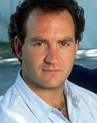 Charles Finch