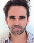 Simon Beaufils