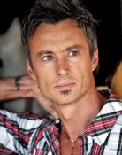 Claudio Pacifico