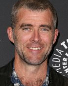 Paul T. Scheuring
