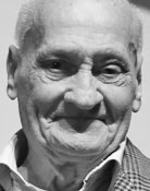Nino Baragli