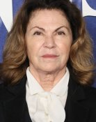 Colleen Atwood