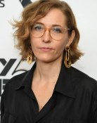 Fiona Crombie