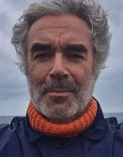 Jean-Vincent Puzos