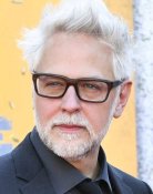 James Gunn
