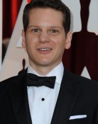 Graham Moore