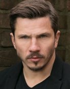Renars Latkovskis