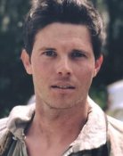 Jason Gupton