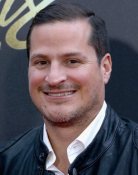 H. Scott Salinas
