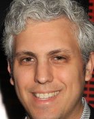 Jared LeBoff