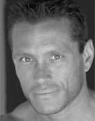 Chris Monberg