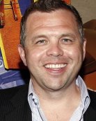 Chris McKenna