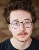Gavin Pounds