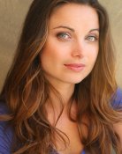 Chelsea Bruland
