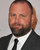 Scott Silver