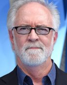 Gary Goetzman