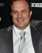 Marc Frydman