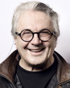 George Miller