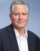 Jeff Nathanson