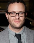 Mark Heyman