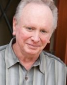Wally Crowder