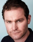 Mark Stanley