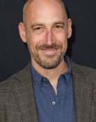 Oren Uziel