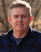 Christian Wood