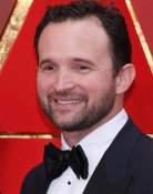 Dan Lemmon