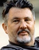 Walter Hill