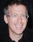 Kevin Greutert