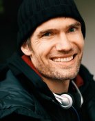 Christian Zübert