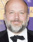 Neil Lamont