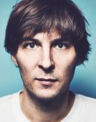 Thomas Mars