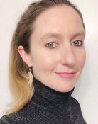 Liz Bernard