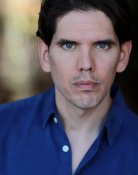 Matt O'Neill