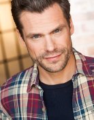 Jesse Bush