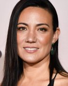 Lisa Joy