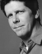 Peter Deming